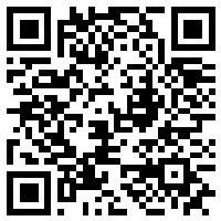 QR Code for bitcoin:bc1qe2evvlcjhmugg802kkt033fadg6gxdjpywt4aa