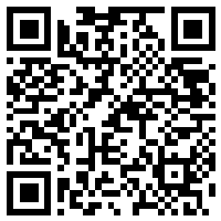 QR Code for bitcoin:bc1qe2fya6rs4df6ml3awdxf9ect5fvvv0s6pv7403