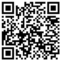 QR Code for bitcoin:bc1qe2h5x0se6szjpepy8hzfcv94f76756utf2uda6