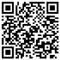 QR Code for bitcoin:bc1qe2hp7fpr2grjqstr2cwlc3azqw9wekd6avk44e