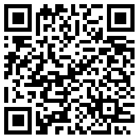 QR Code for bitcoin:bc1qe2lanrl4dpvm0qkzz495k06f7v3nkhlkh33ej2