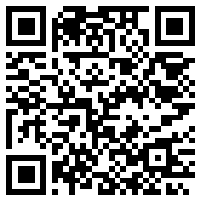 QR Code for bitcoin:bc1qe2mdmrr5mhljj8f63lf0tskf9ju074zf7dju33