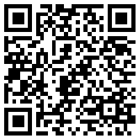 QR Code for bitcoin:bc1qe2paa39sdddktkte76mq587t2s782caday3m0l