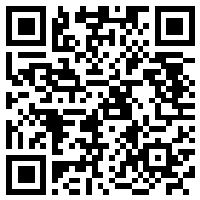 QR Code for bitcoin:bc1qe2pend7z63xeqaplge8s45ple33z4deged0ufs