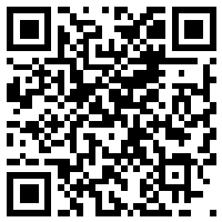 QR Code for bitcoin:bc1qe2qekx77memgatfkn7m2kekuctpw2wvm703cdw