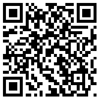 QR Code for bitcoin:bc1qe2stup7k2hgru2fx3pqz3dm20umgerh0rmgze5
