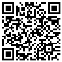 QR Code for bitcoin:bc1qe2vgku9rn04dq9hlyus4urjhhey7js2nx5t77p