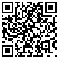 QR Code for bitcoin:bc1qe2wfamrp7semdpc4px7fagjjc5k4srcd6pgxp0