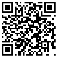 QR Code for bitcoin:bc1qe2wlstttfnufn7t8lncaltsyk9n8cpp7phzpkh