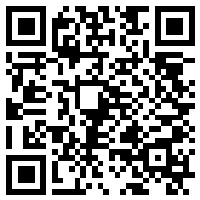 QR Code for bitcoin:bc1qe2zekqmga3zfef5wpdedp55e9ljf0vrqevvtp5