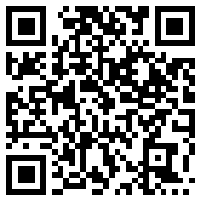 QR Code for bitcoin:bc1qe30dyc7lj8v3fkmejfhjvfz5dp8syelph3klmr
