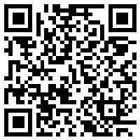 QR Code for bitcoin:bc1qe32fee5f7gauww85wf0kh8wvete5ghfpr4lrml