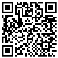 QR Code for bitcoin:bc1qe32h2c8eujm2vffn05a9cwur7dk3grth9v3rm4