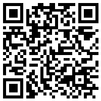 QR Code for bitcoin:bc1qe3308g8pfx5fccpswat88j94jaypy0rtduc5dg