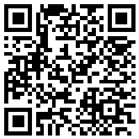 QR Code for bitcoin:bc1qe347vsrxxrfesc8066e2dpmnf2f774tldtx7zm