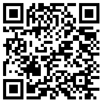 QR Code for bitcoin:bc1qe352en2r2huljsfnljp45c7wszylregnxt4daf