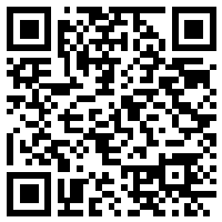 QR Code for bitcoin:bc1qe36875jr5cpwgl2evvrluj2w993x2qsnrw9w9s