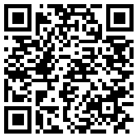 QR Code for bitcoin:bc1qe36xtt7tfc2nvaskdw48zu5aj220qcsjysrtnd