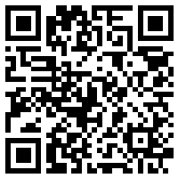 QR Code for bitcoin:bc1qe38tk4y0ehsrttezp5le9qmt4u00jqxp35frnp