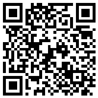 QR Code for bitcoin:bc1qe39usc0phn59ff5r4j7n5kc3wwsql8qpw6d6sv