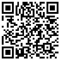 QR Code for bitcoin:bc1qe3dp8et7e845cdxfrxp3dkjld8282eaynr5s57