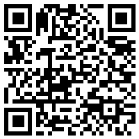 QR Code for bitcoin:bc1qe3jm8dsn96mass477ck9wrv85phkh3narm74lr