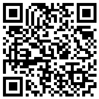 QR Code for bitcoin:bc1qe3lxcwe8s9stfms84998ec00cqtv6h7uase3cy