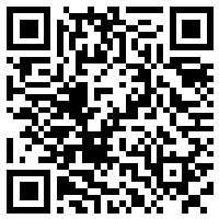 QR Code for bitcoin:bc1qe3m7xedthx5alrtjdahs7rdyexphp0hac5zkmg