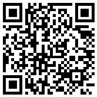 QR Code for bitcoin:bc1qe3mfxlvctdfs3pl5ngpgwc4r5epad6exsn4dg5