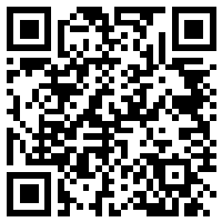 QR Code for bitcoin:bc1qe3psae2wfgqhdta6p0t5devcwjp862233c0xy0