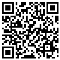 QR Code for bitcoin:bc1qe3qsadaympcp7kn75msphp2wqvpg300mz39htd