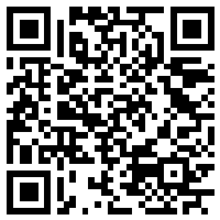 QR Code for bitcoin:bc1qe3ym6my76rc8w4vlfppz3jsdfj9uggex0fp4hw