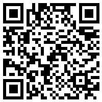 QR Code for bitcoin:bc1qe42aks5ffexlflmc8rn8sshgm4xpedf3unpnh0
