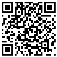 QR Code for bitcoin:bc1qe436efyx2nwj9h050c4e5xpgrcc0csv07sm4xg