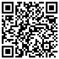 QR Code for bitcoin:bc1qe43jgnry76cmy0fpdcpf5srcm0r4z0c9hdvhlu