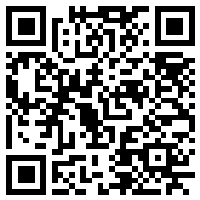 QR Code for bitcoin:bc1qe45a4wvd7hfxtx04kdakft97dfjfstjelf80ge