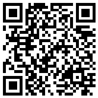 QR Code for bitcoin:bc1qe4axvt80cf63ehdn23wuclfgx7hxtjspc7ftvj