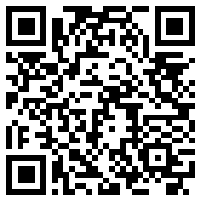 QR Code for bitcoin:bc1qe4d7dcphfcr5f2a279j9pg6dvyks0fcpxhexzt