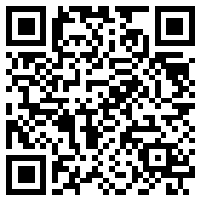 QR Code for bitcoin:bc1qe4dan296athlvfjkkrydudn44uvatg2xp6prxe