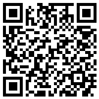 QR Code for bitcoin:bc1qe4dr9v2l0he6prnrdcgxjsgapn4e5va67ryp48