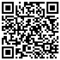 QR Code for bitcoin:bc1qe4ec4vswac28ym453pgx8gsw4pqq2vd80fgrkn
