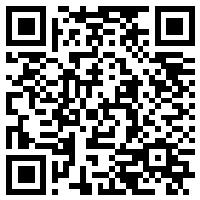 QR Code for bitcoin:bc1qe4ed5vxecm5c888dcde2c4f53v2tafaw4zuw9p