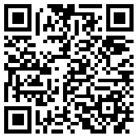 QR Code for bitcoin:bc1qe4haamnvfpsncdfeexwgq8cqruns5a6mctllef