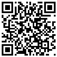 QR Code for bitcoin:bc1qe4ltv6ceryrhlkfud92pp95eh2n9vta4qp62a5