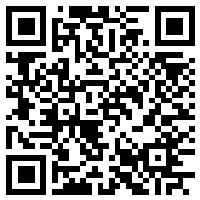 QR Code for bitcoin:bc1qe4mjamkjs0nep3rl3q03flltnc6mjun5s6h5ck