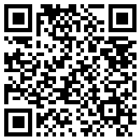 QR Code for bitcoin:bc1qe4nghry299a95f4gynwjlua9823vp7wm2e4y6c