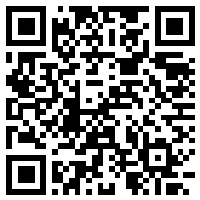 QR Code for bitcoin:bc1qe4qeegheaa0j45yhxvpc7adnqsxtj0lye52c08