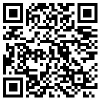 QR Code for bitcoin:bc1qe4quylkv9zkq9vnvzphas3j60vhptcd9m25a9c