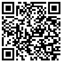 QR Code for bitcoin:bc1qe4qwsffvvmvmlt40fk3yn6ueyqlkgnjncde0k9