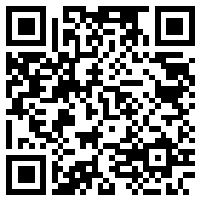 QR Code for bitcoin:bc1qe4rdvnc37lsu60j4mdctmap88zpd37atuz4dpl